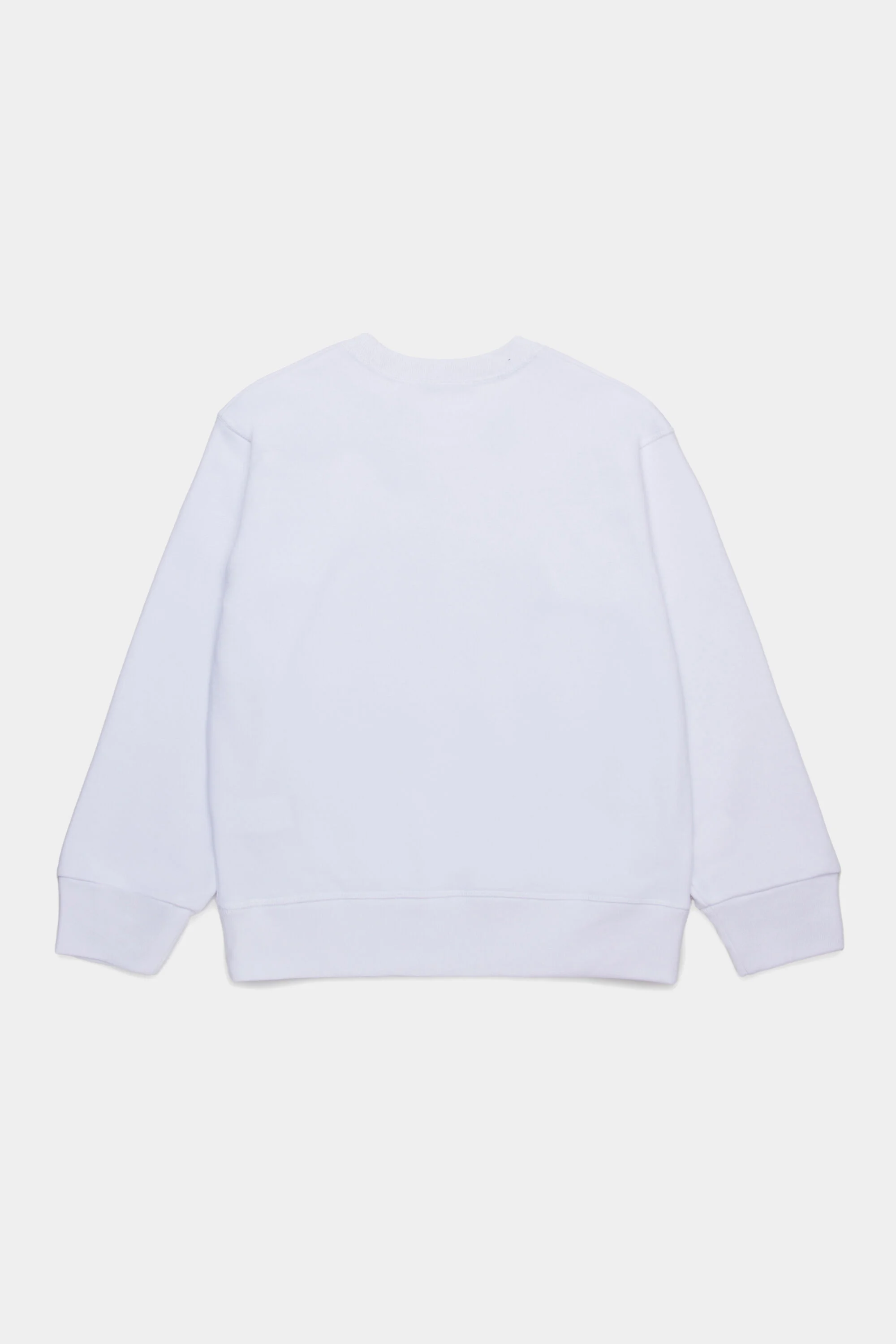 D2Kids Icon Junior Sweatshirt