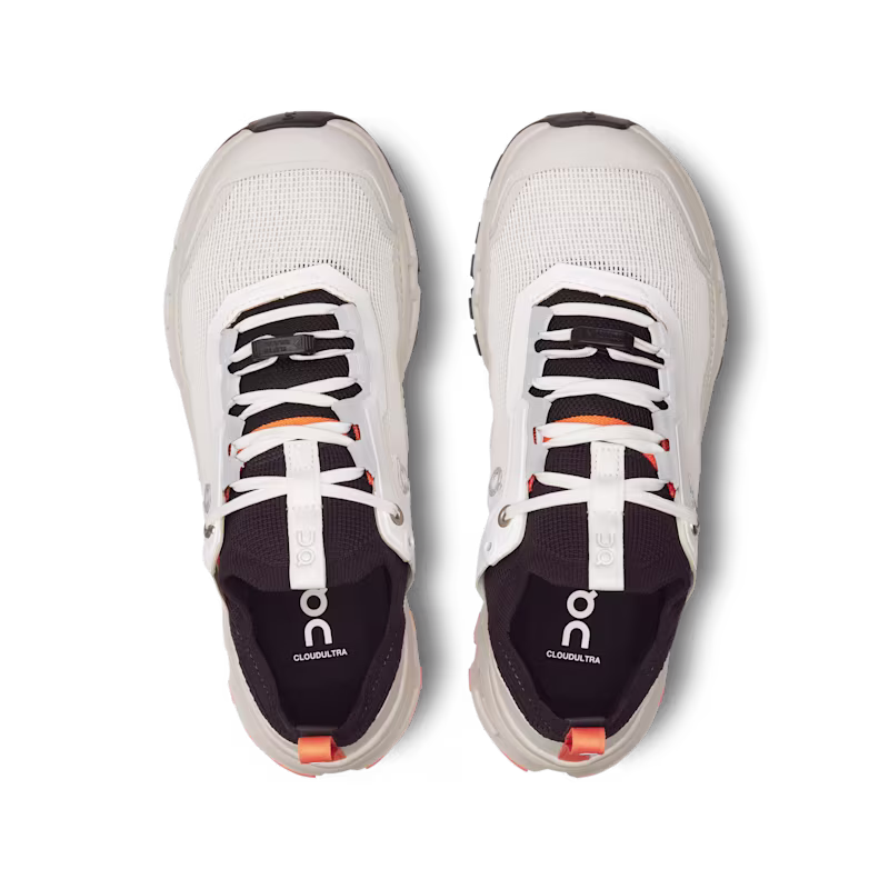 Women's Cloudultra 2