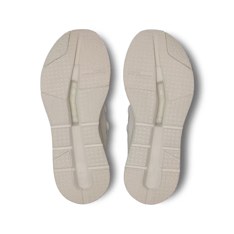 Women's Cloudeasy Cyclon