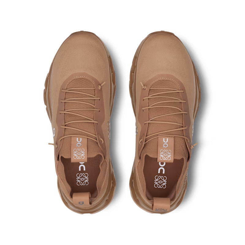 Women's Cloudtilt LOEWE