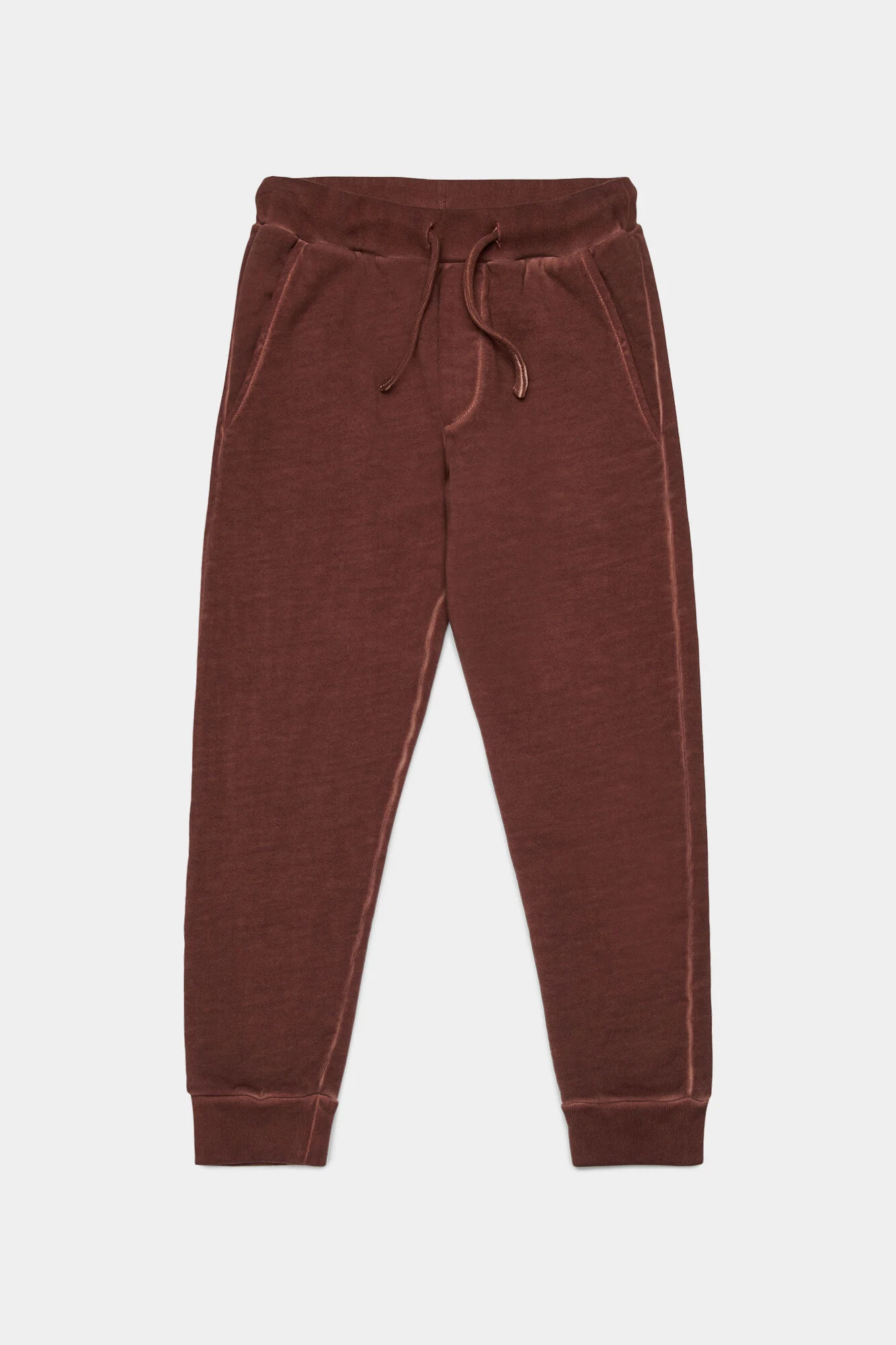 D2Kids Junior Invicta Pants