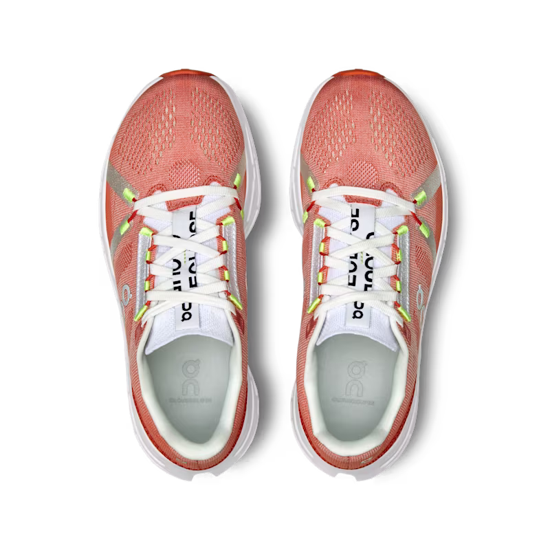 Women's Cloudeclipse