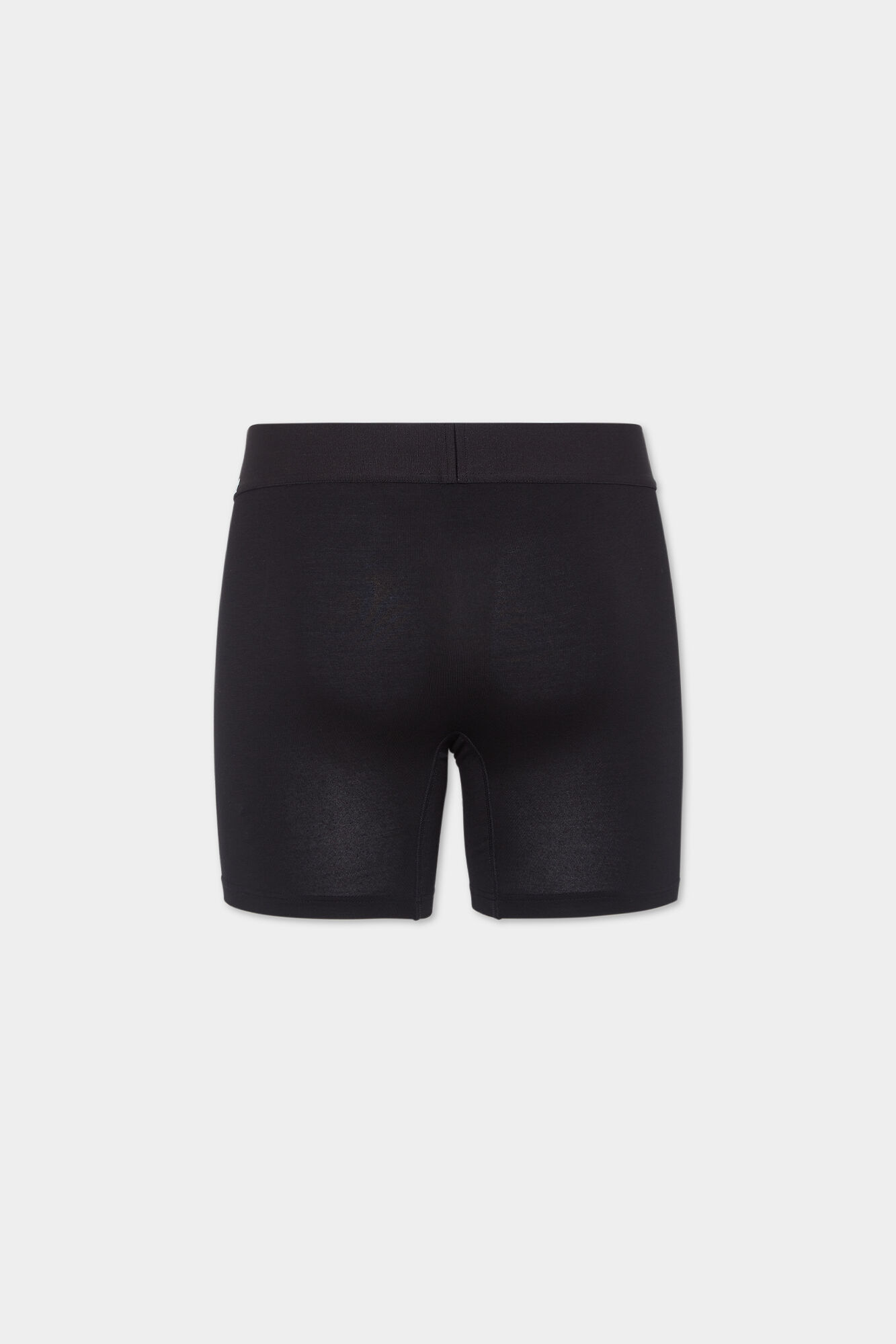 Dsquared2 Maxi Logo Trunk