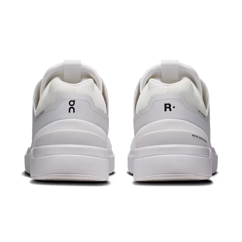 Men's THE ROGER Spin