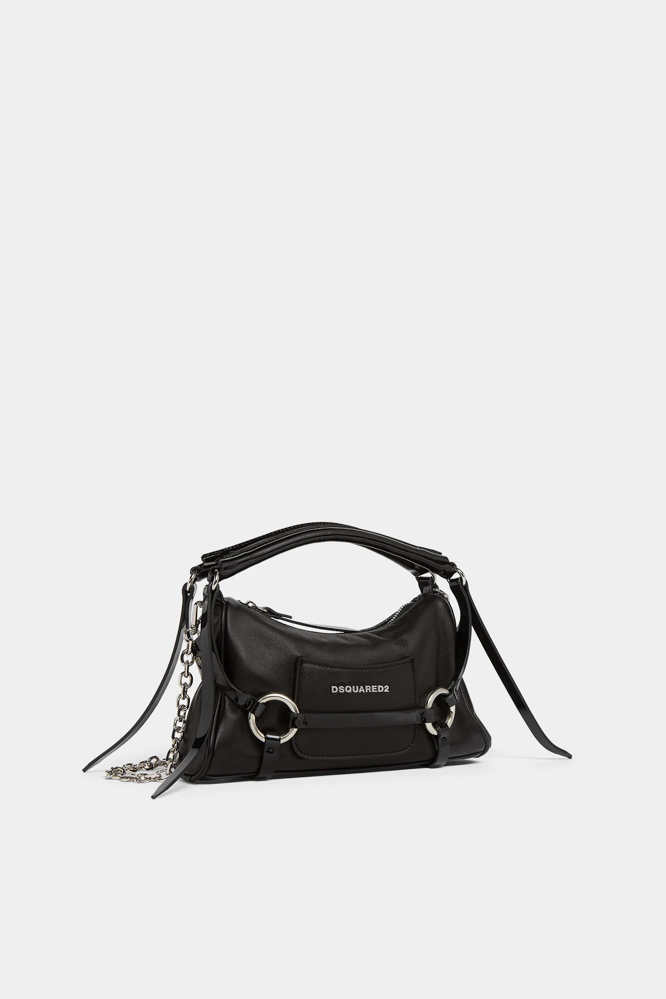 Bondage Handbag