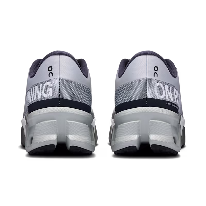 Men's Cloudmonster Hyper