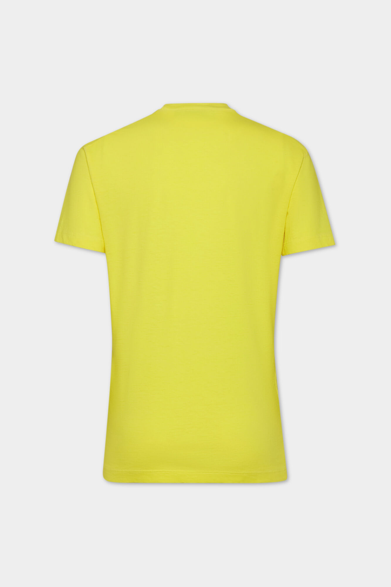 Best Fade Dyed Invicta Just Right Fit T-Shirt