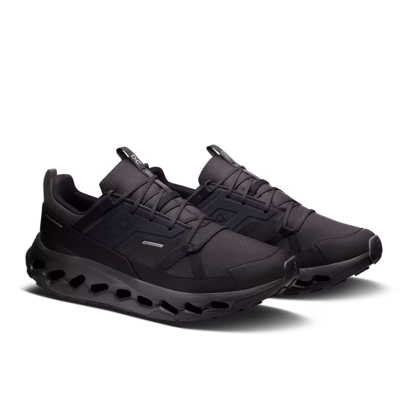 Men's Cloudhorizon Waterproof