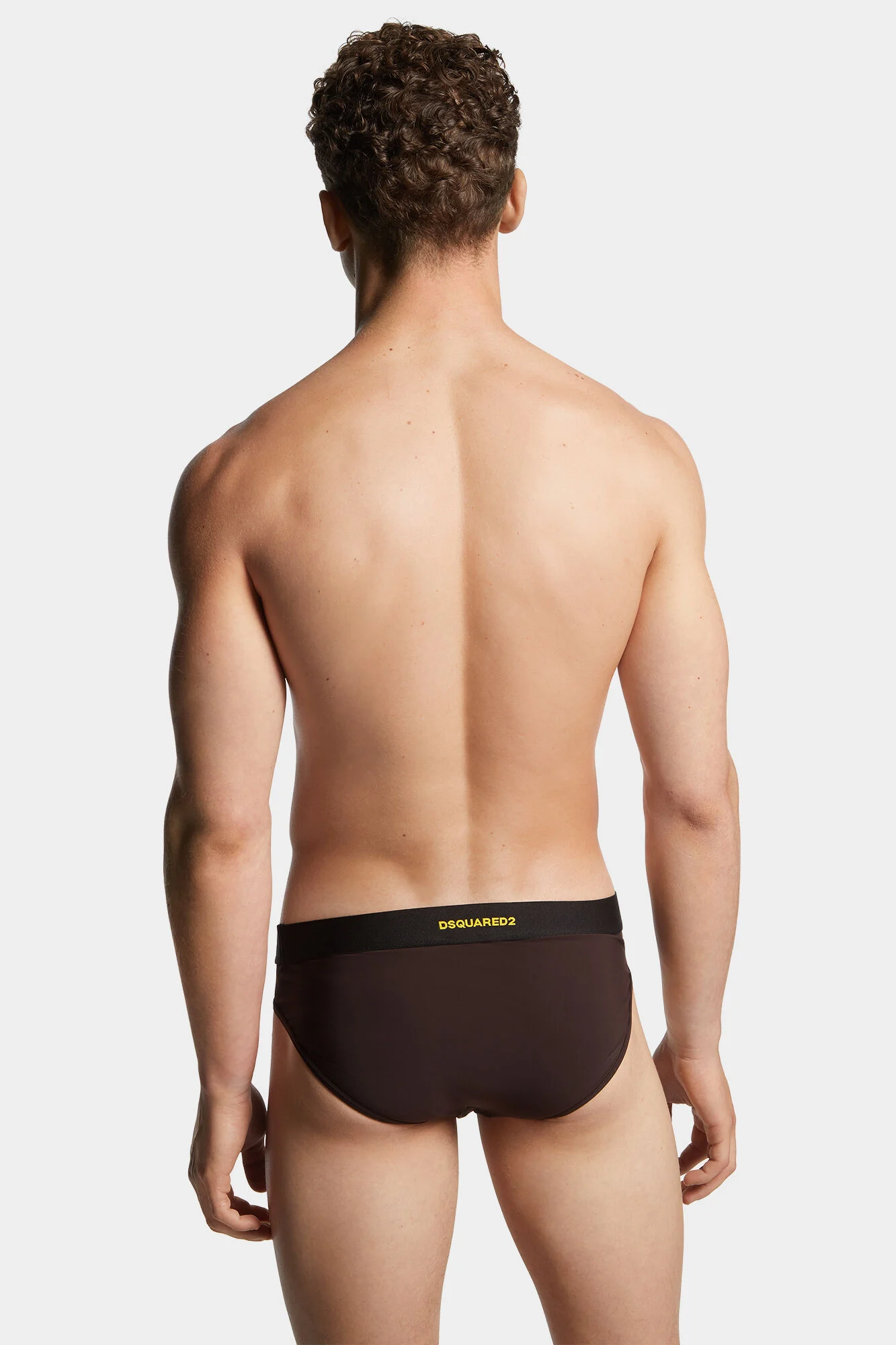 Icon New Generation Brief