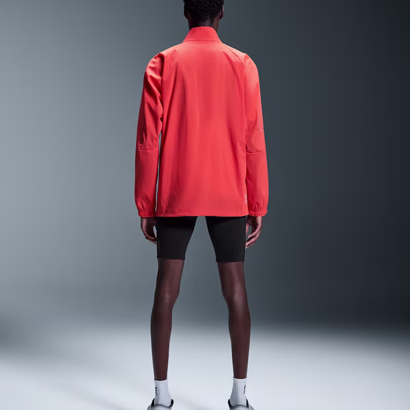 Men's All-Day 1/2 Zip Jacket