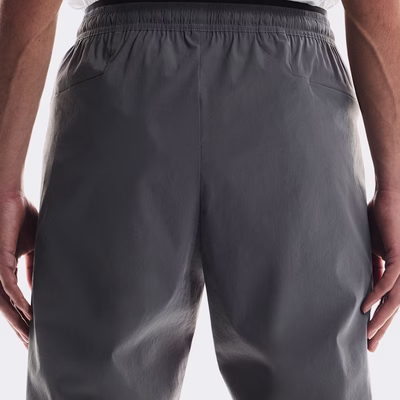 Men's All-Day Joggers