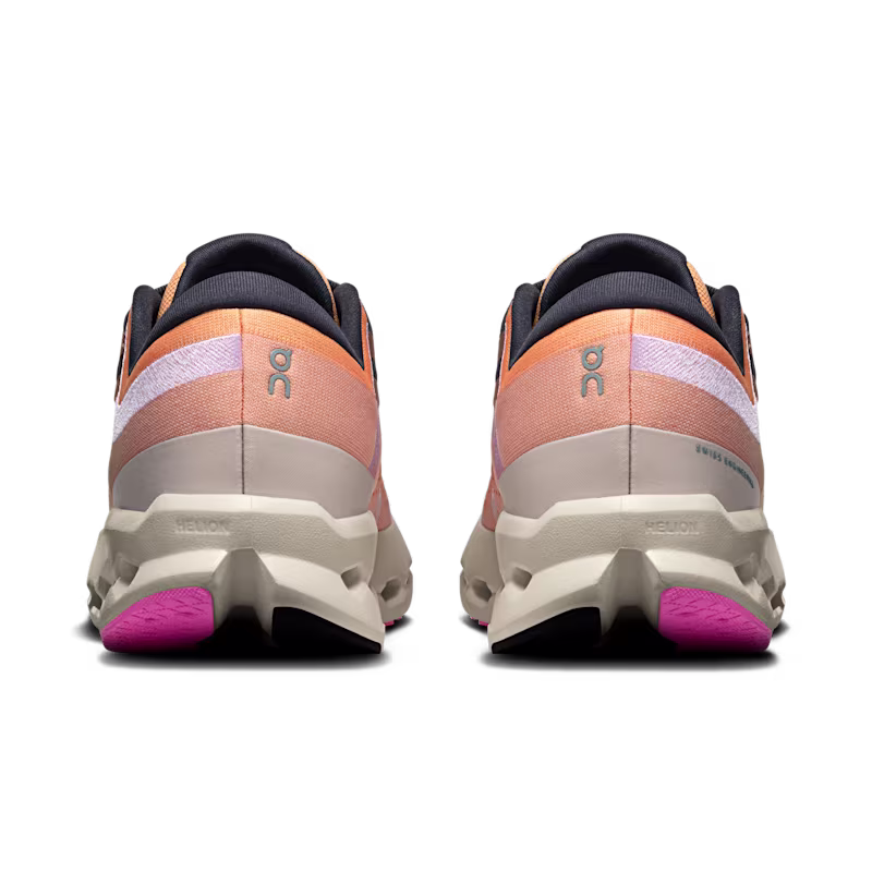 Women's Cloudsurfer 2