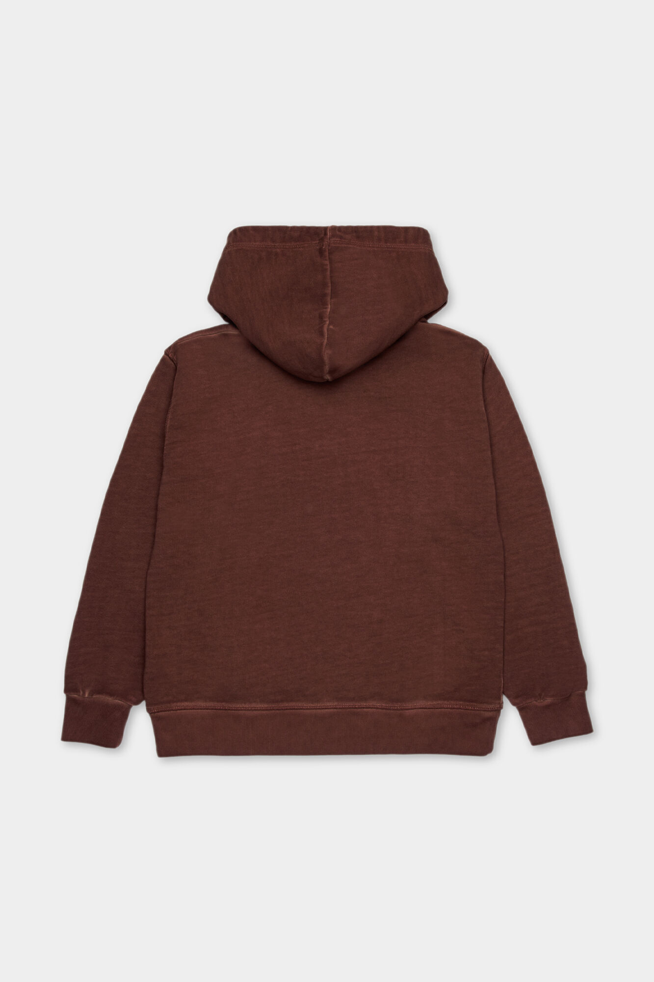 D2Kids Junior Invicta Hoodie