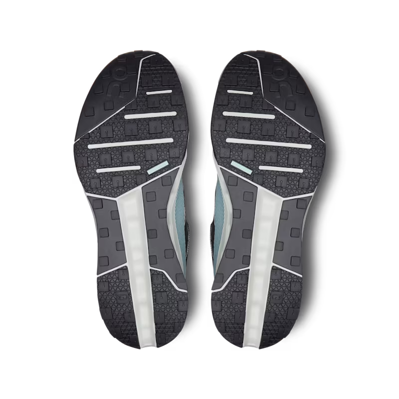 Men's Cloudhorizon Waterproof