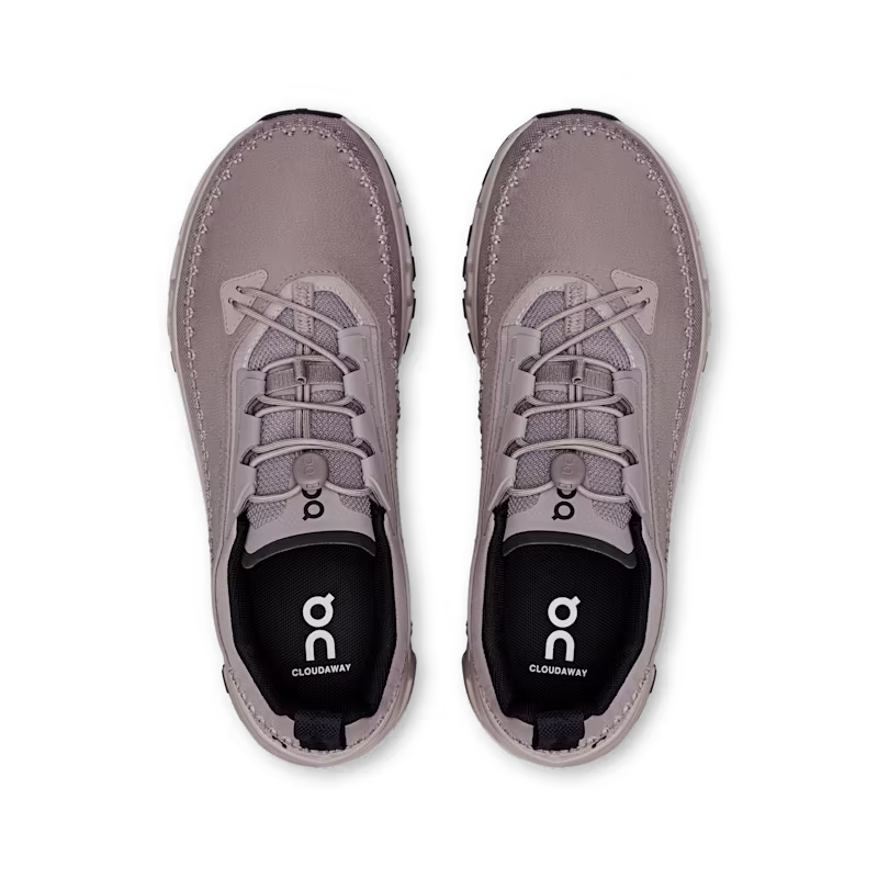 Women's Cloudaway 2