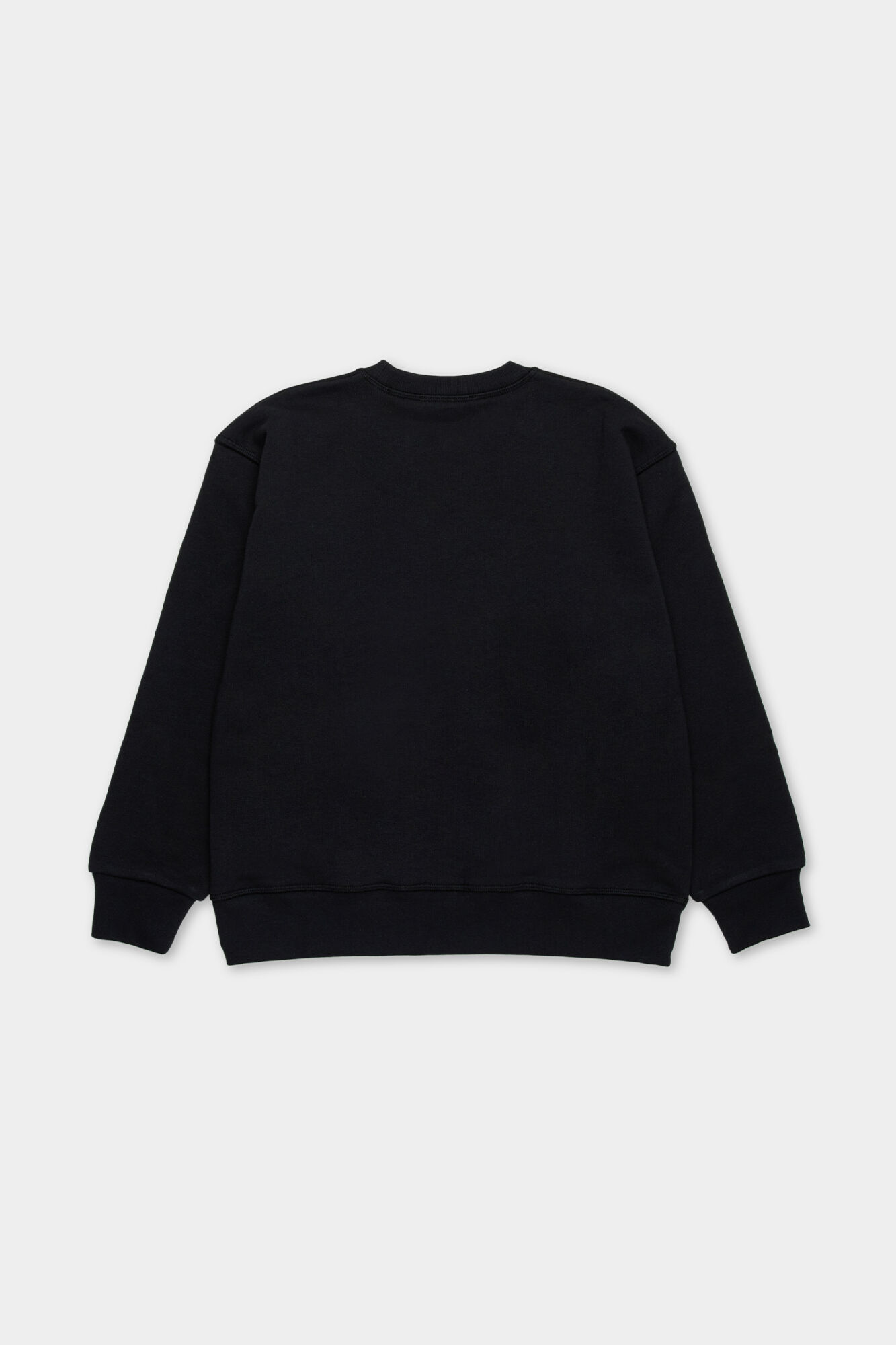 D2Kids Junior Icon Sweatshirt