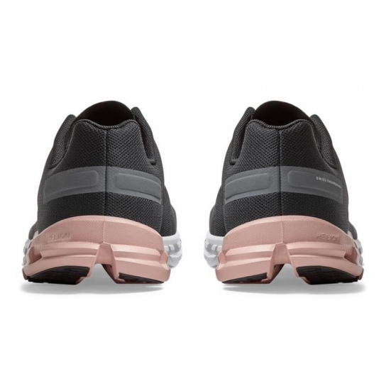 flow 3.0 Marina White