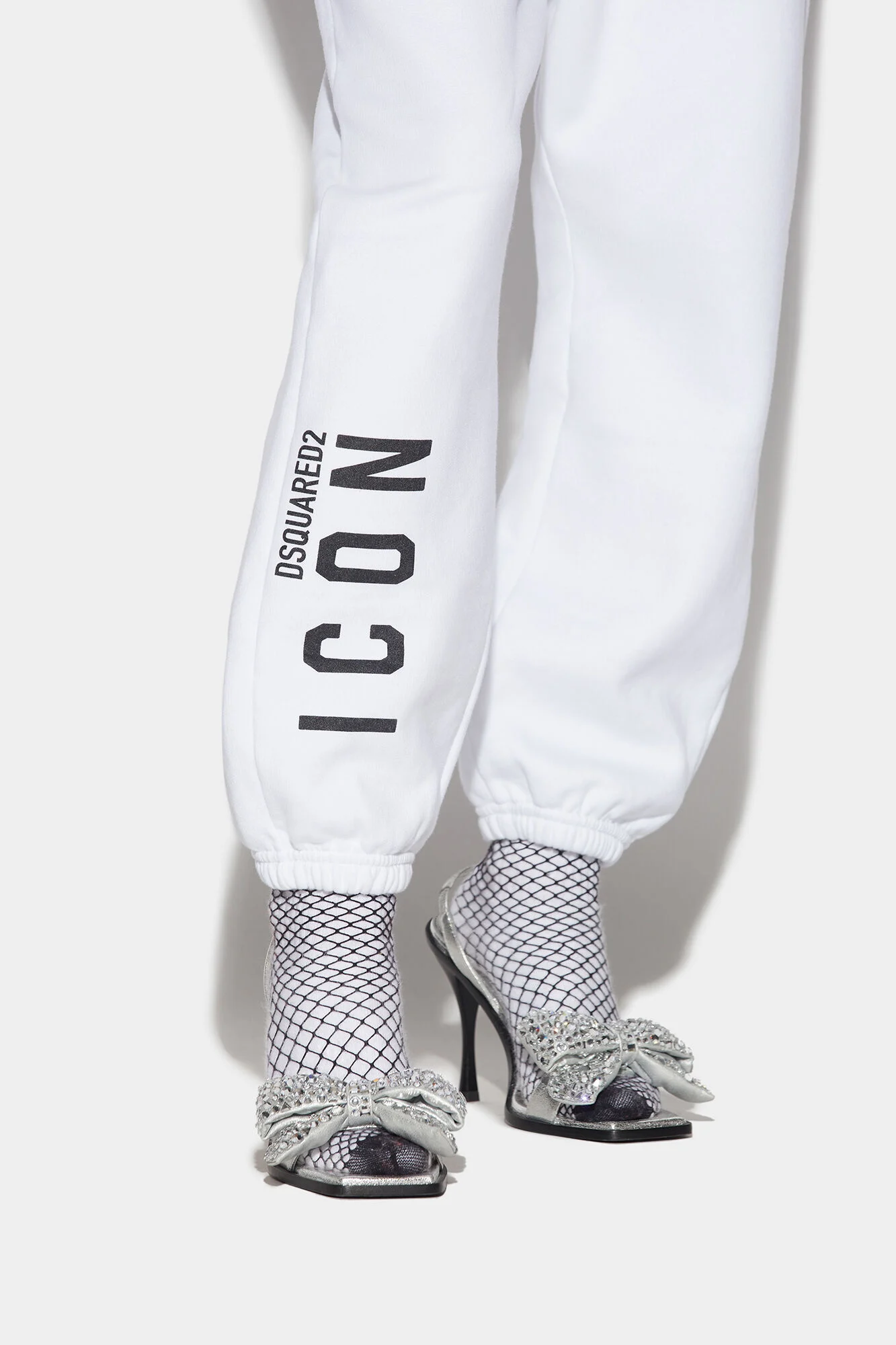 Icon L.A. Jogging