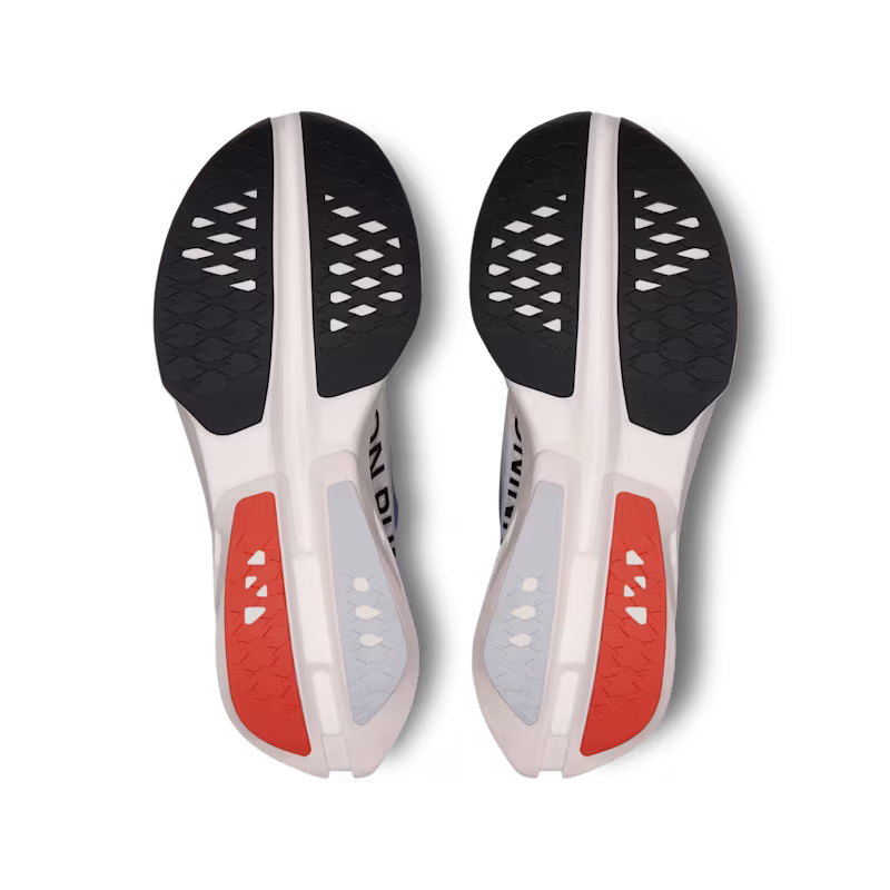 Men's Cloudboom Strike