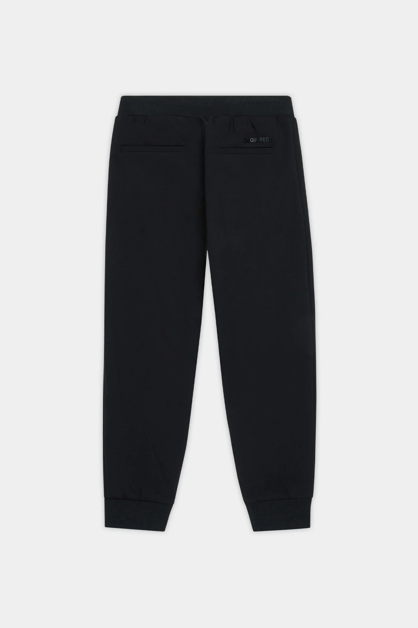 D2Kids Junior Tonal Panel Pants