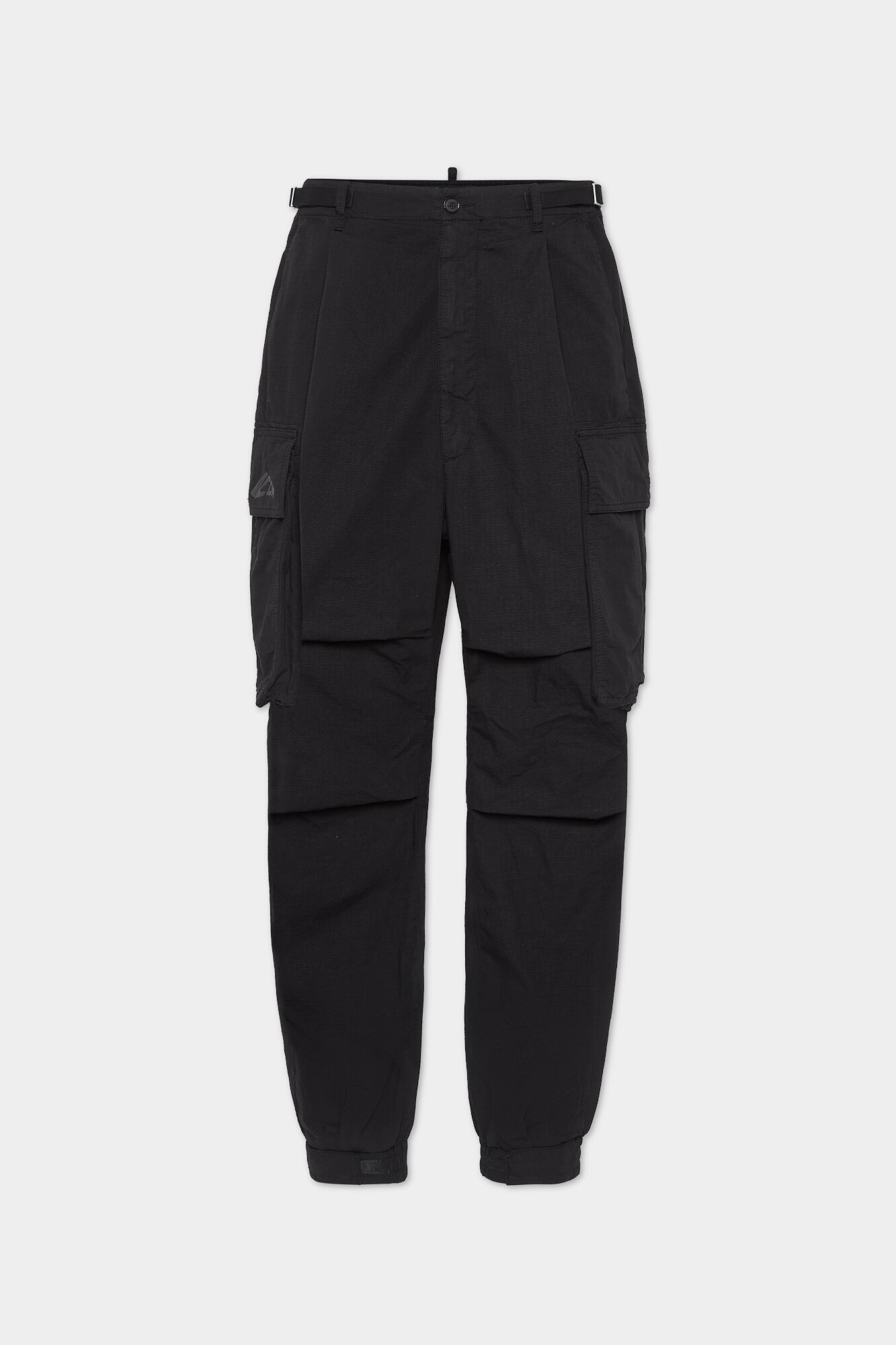 Icon New Generation Ripstop 3D Cargo Pant