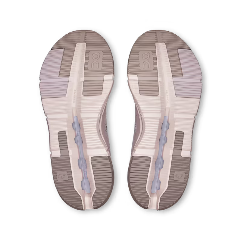 Women's Cloudnova Form 2