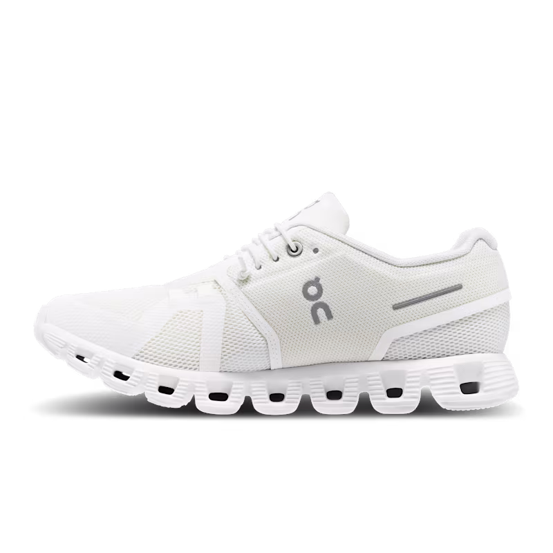 Women's Cloud 5