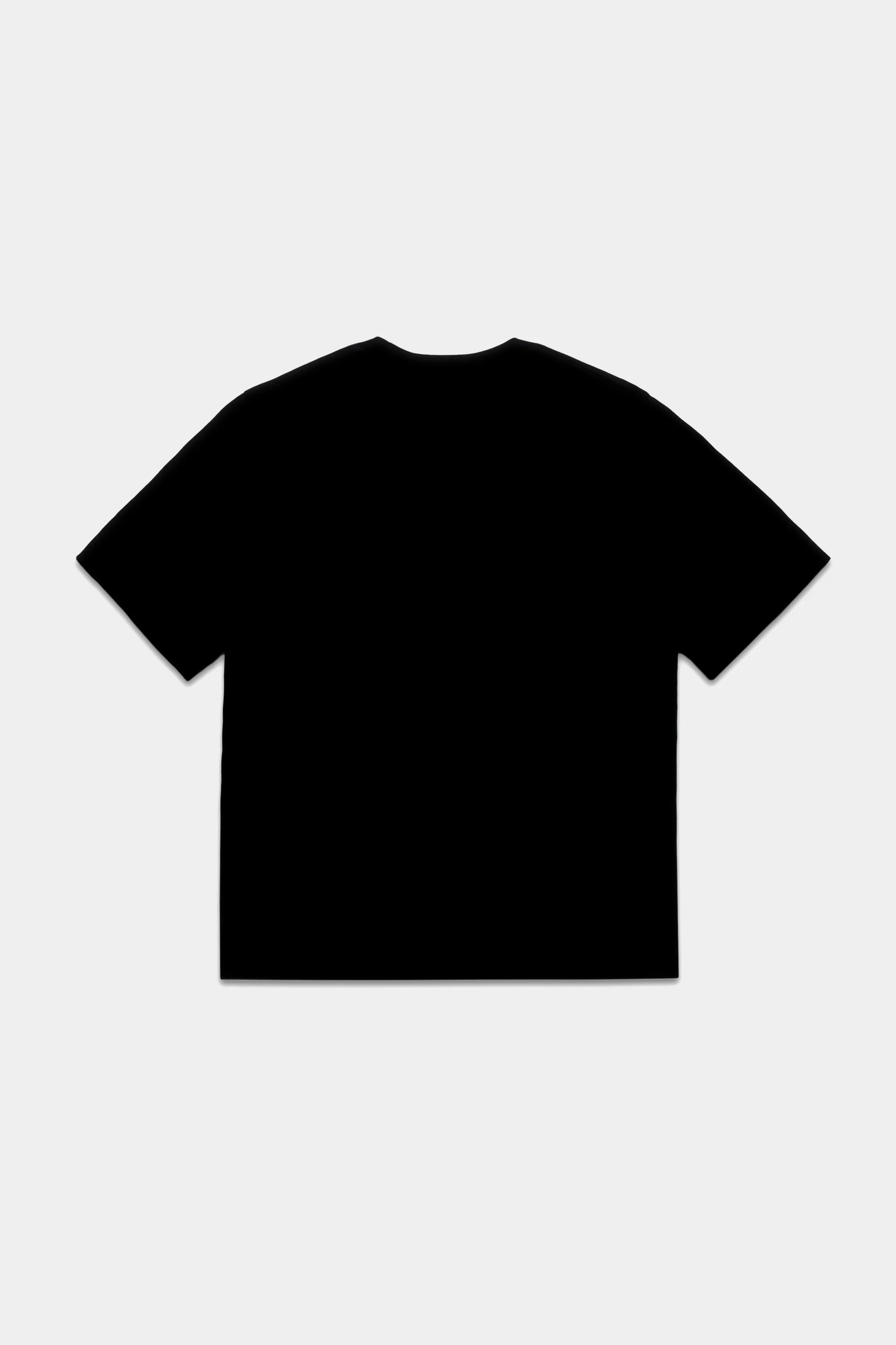 D2Kids Icon Junior T-Shirt