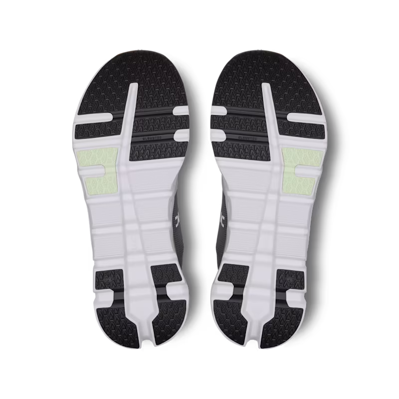 Men's Cloudrunner 2 Wide