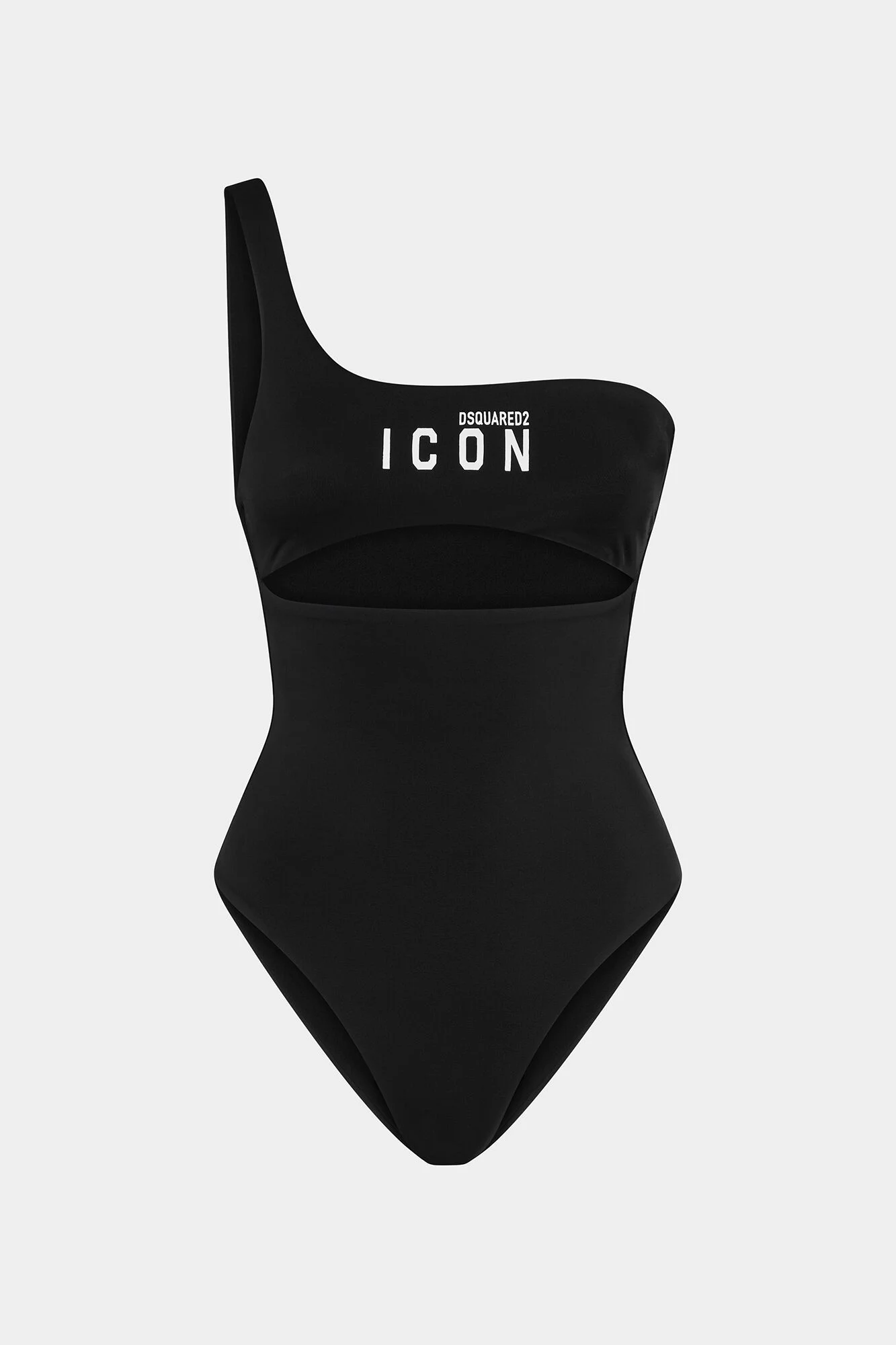 Icon One Piece