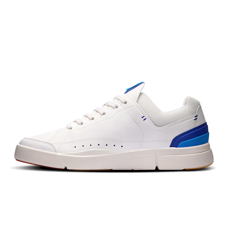 Men's THE ROGER Centre Court