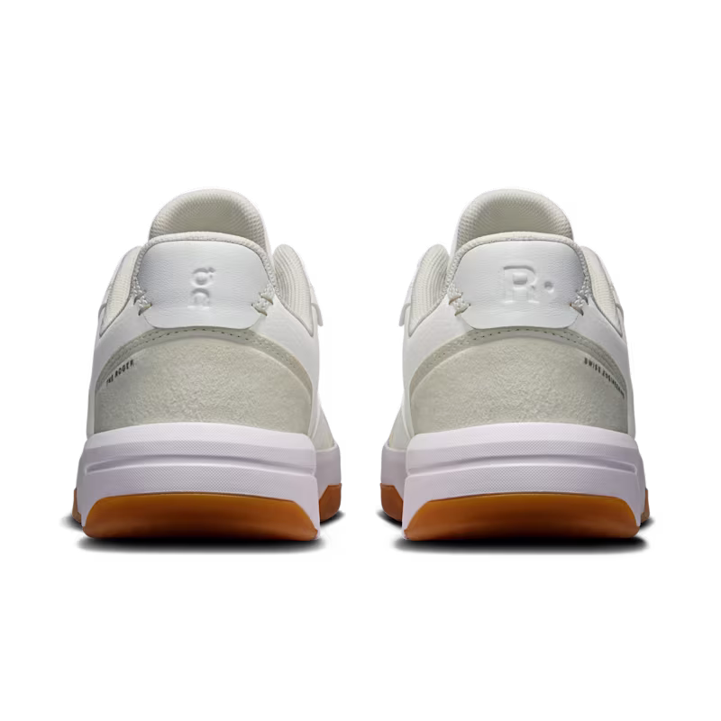 Women's THE ROGER Clubhouse