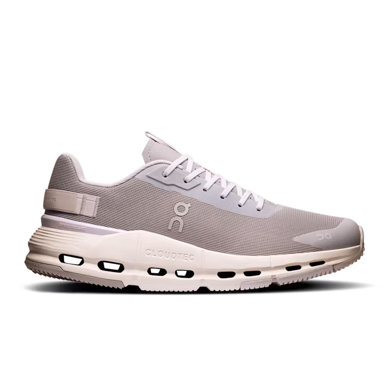 Women's Cloudnova Form 2