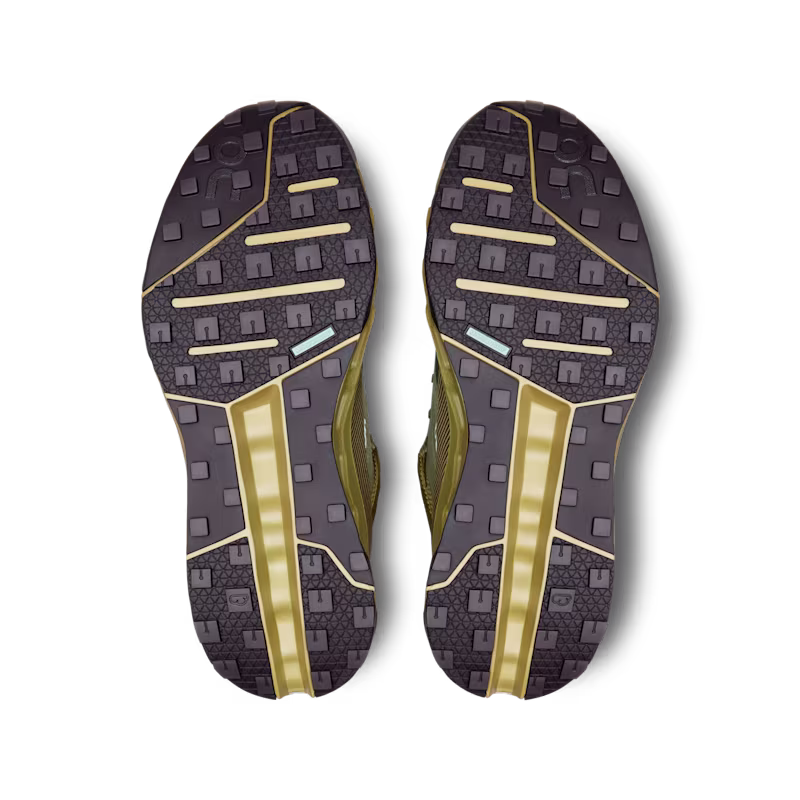 Women's Cloudhorizon Waterproof