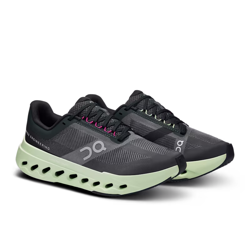 Women's Cloudsurfer Next