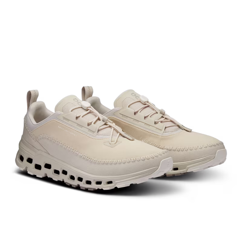 Men's Cloudaway 2