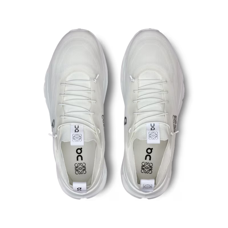 Men's Cloudtilt LOEWE