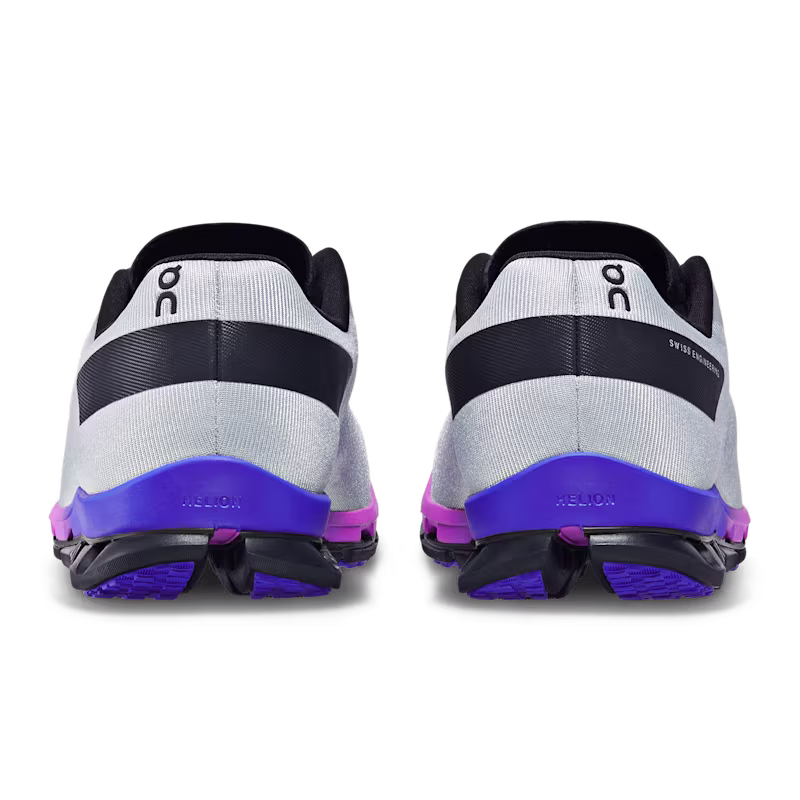 Men's Cloudflash Sensa