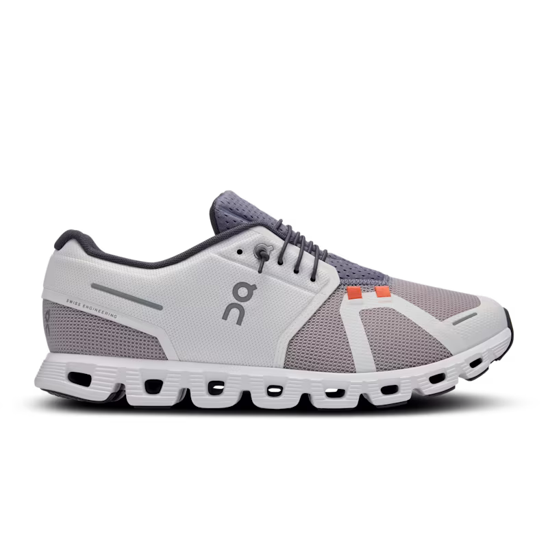 Men's Cloud 5 Push