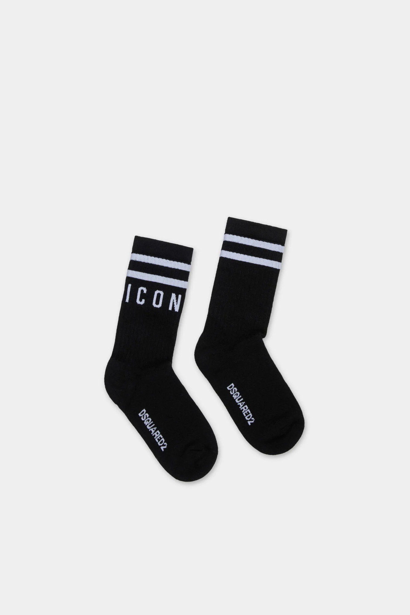 D2Kids Socks