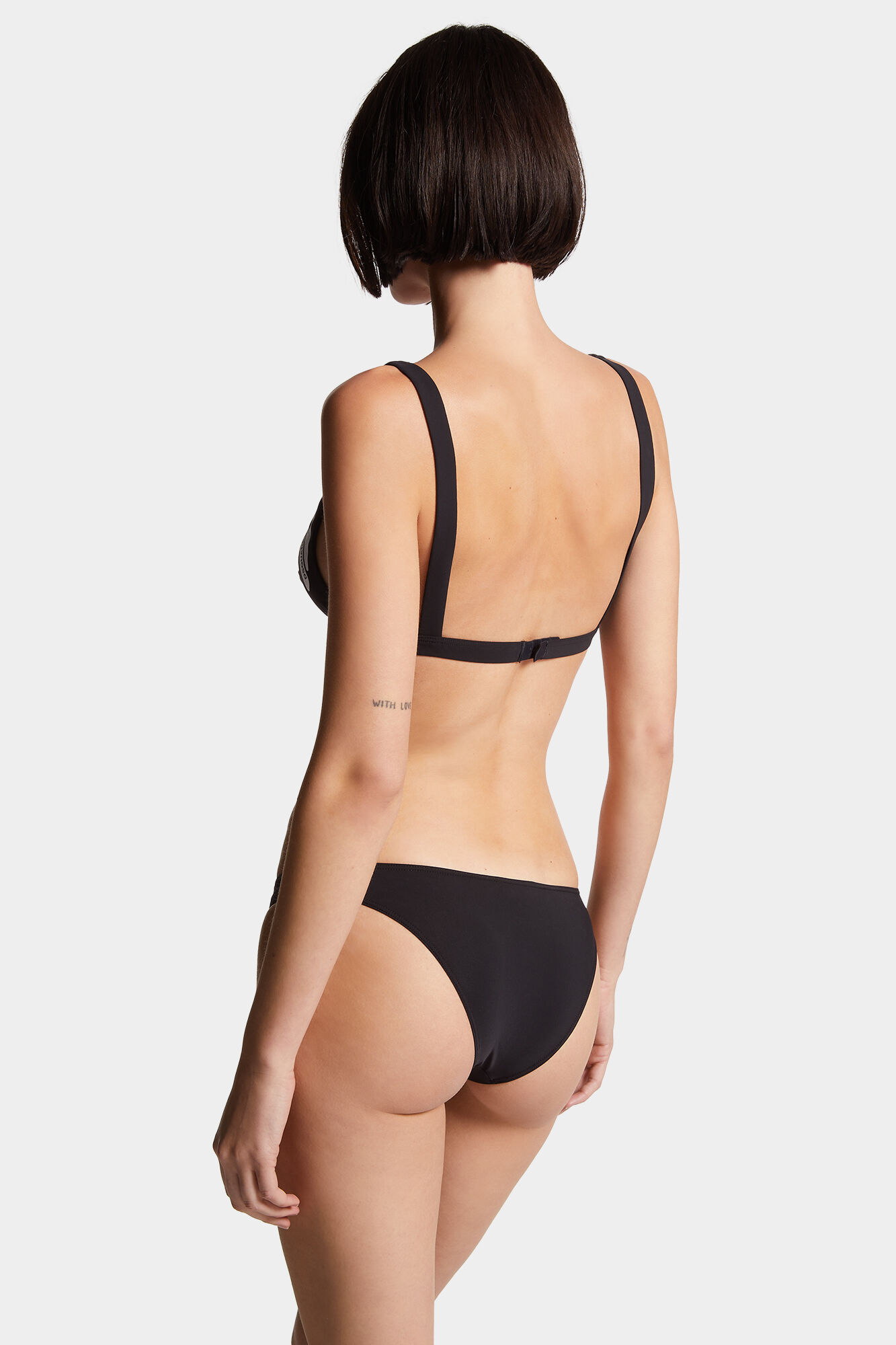 Icon New Generation  Brief