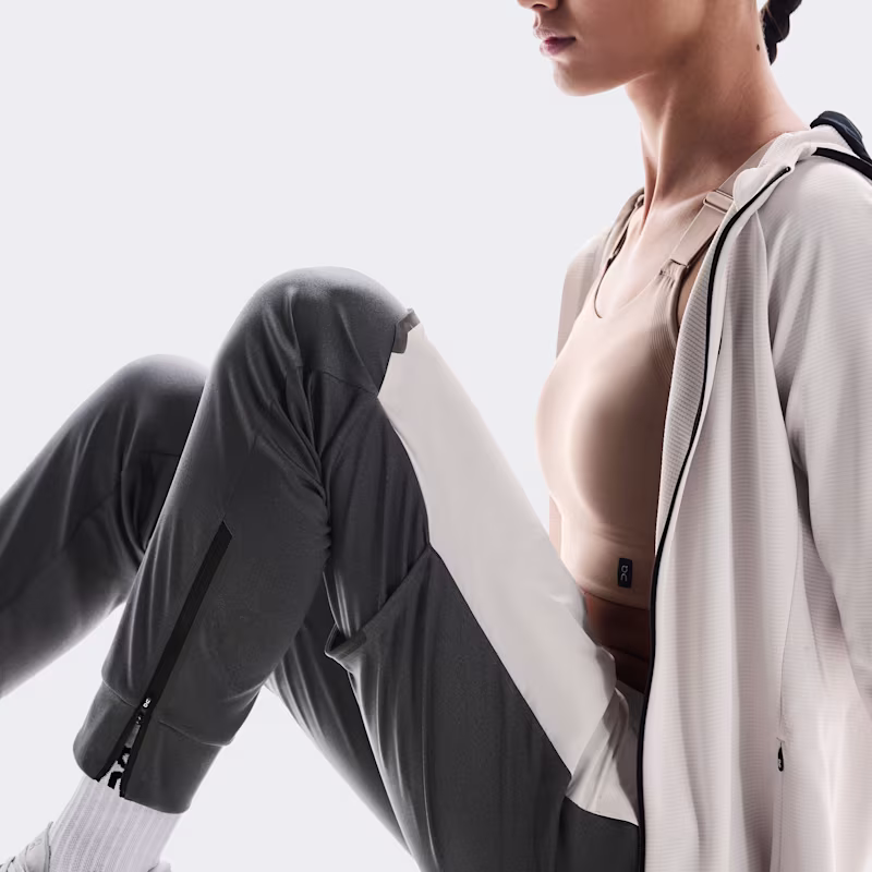 Women's Weather Pants