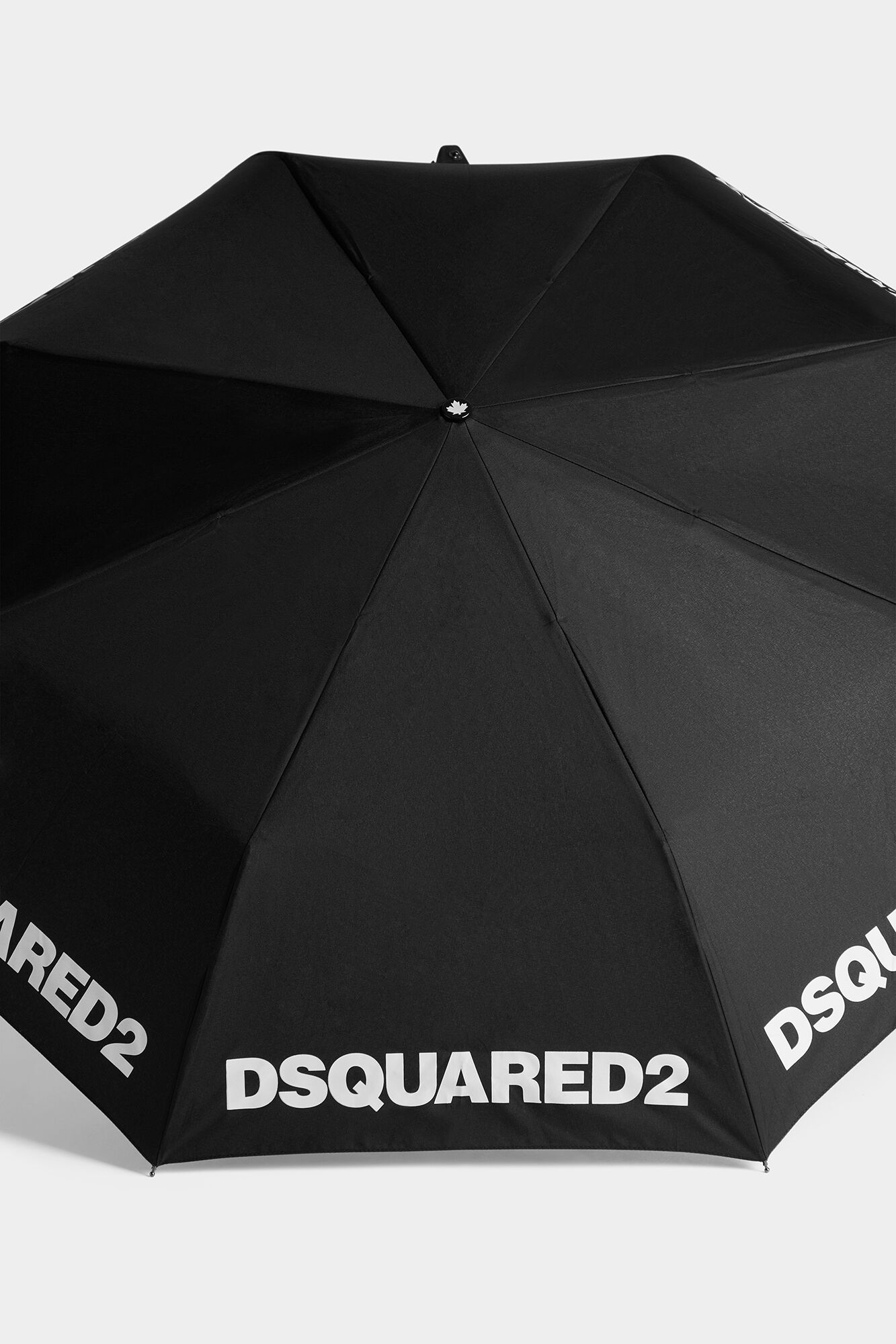 Dsquared2 Logo Umbrella
