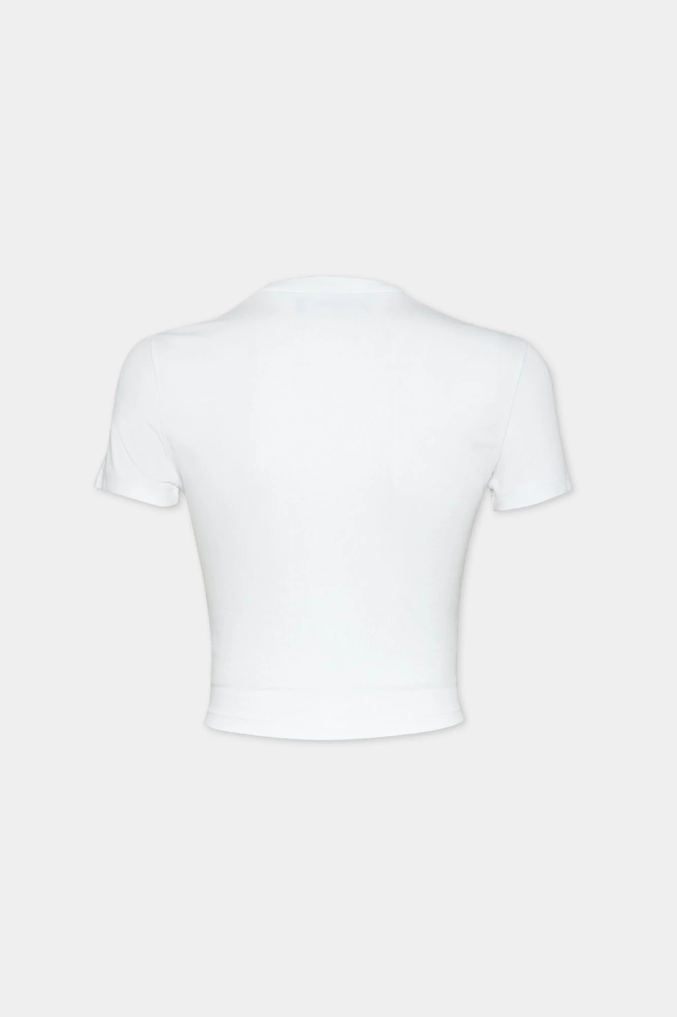 Mini Fit Icon New Generation T-Shirt