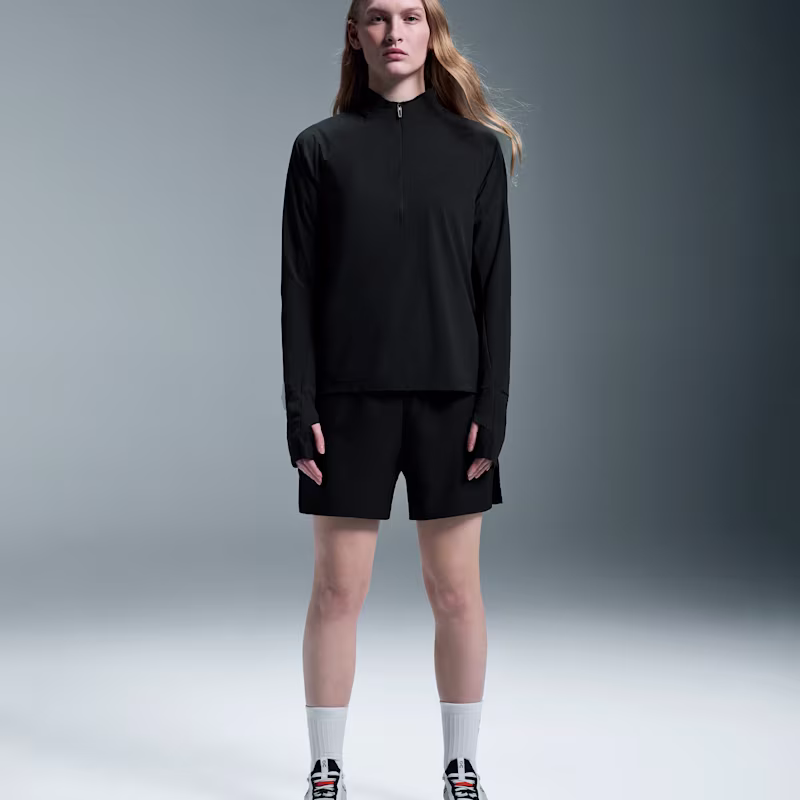 Women's Trail Breaker