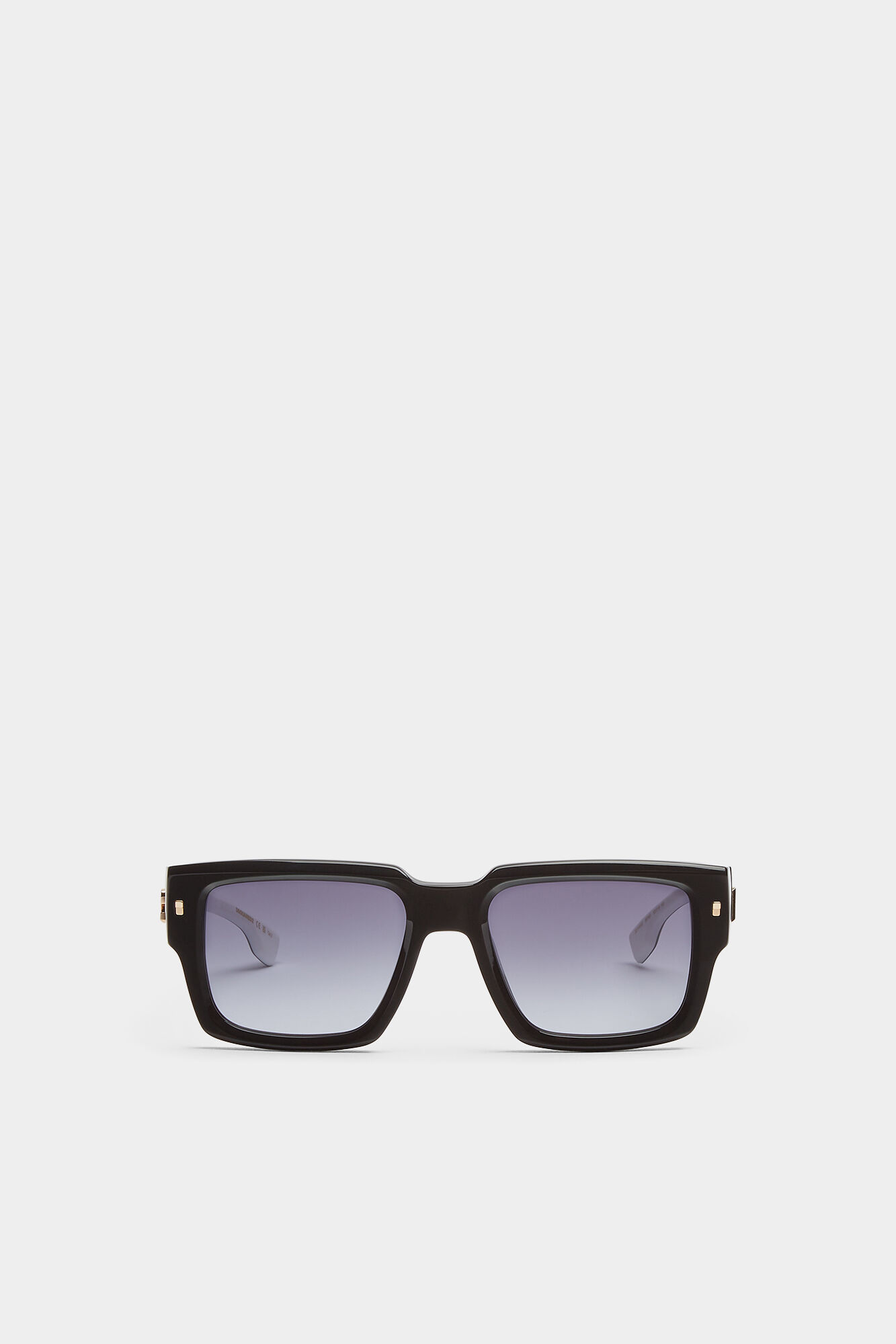 Hype Havana Sunglasses