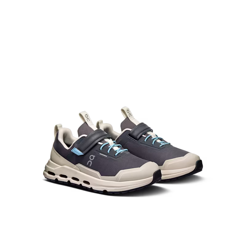 Cloudhero Waterproof