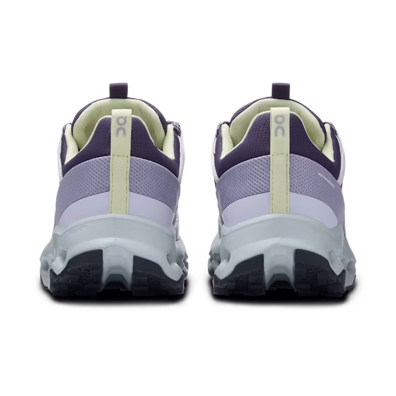 Women's Cloudhorizon Waterproof