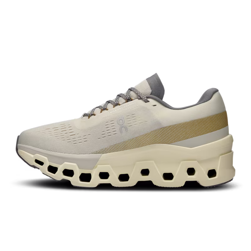 Women's Cloudmonster 2