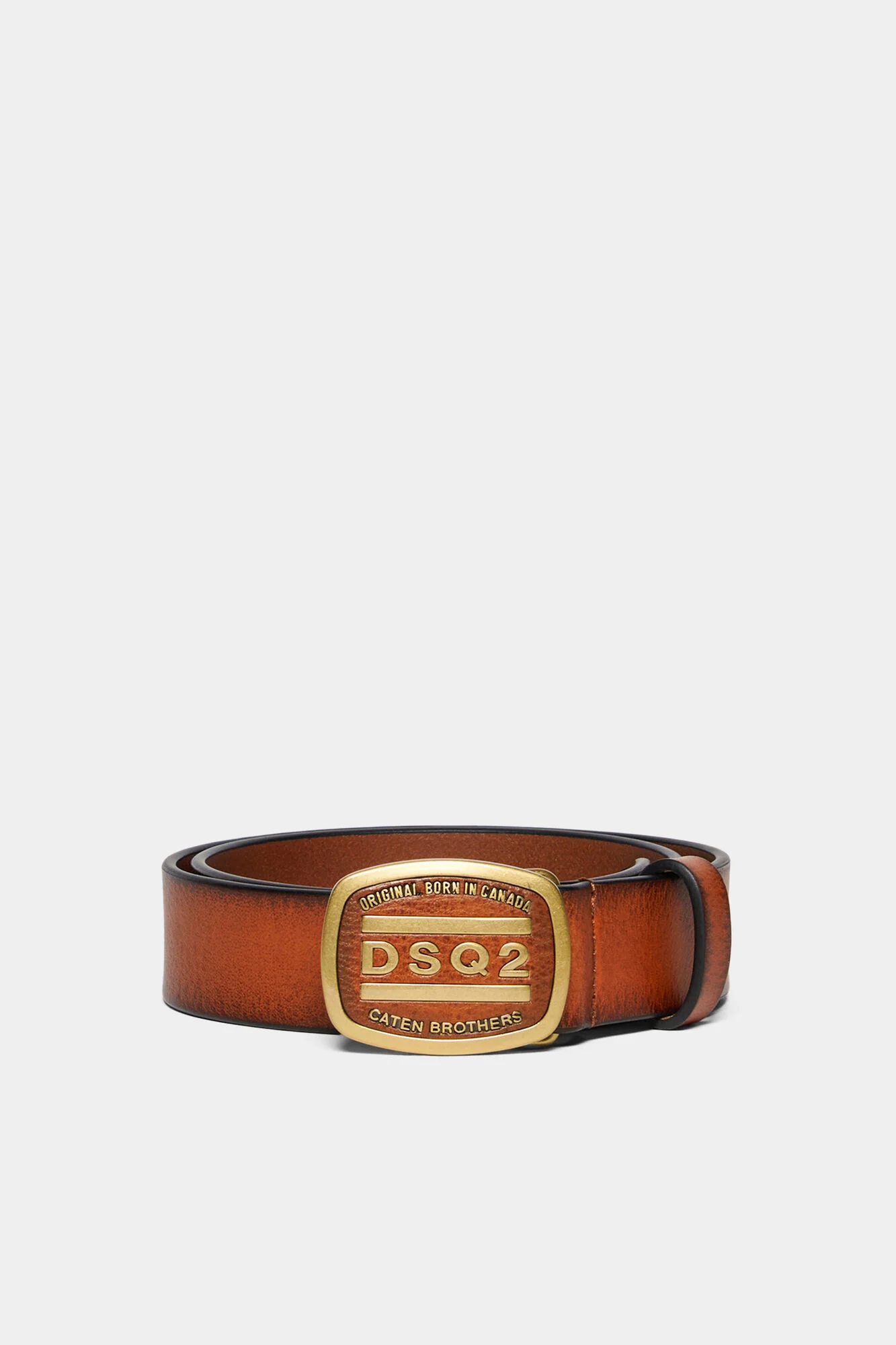 D2Kids Junior Belt